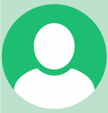 Shared room in Jaddah